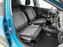 Citroën C3 83 pk Shine | Rijklaar | Stoelverwarming | Parkeersensoren | LM velgen |