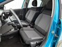Citroën C3 83 pk Shine | Rijklaar | Stoelverwarming | Parkeersensoren | LM velgen |