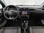 Citroën C3 83 pk Shine | Rijklaar | Stoelverwarming | Parkeersensoren | LM velgen |