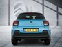 Citroën C3 83 pk Shine | Rijklaar | Stoelverwarming | Parkeersensoren | LM velgen |
