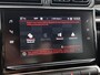 Citroën C3 83 pk Shine | Rijklaar | Stoelverwarming | Parkeersensoren | LM velgen |