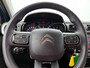 Citroën C3 83 pk Shine | Rijklaar | Stoelverwarming | Parkeersensoren | LM velgen |