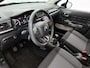 Citroën C3 83 pk Shine | Rijklaar | Stoelverwarming | Parkeersensoren | LM velgen |