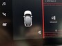 Citroën C3 83 pk Shine | Rijklaar | Stoelverwarming | Parkeersensoren | LM velgen |
