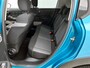 Citroën C3 83 pk Shine | Rijklaar | Stoelverwarming | Parkeersensoren | LM velgen |