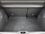 Citroën C3 83 pk Shine | Rijklaar | Stoelverwarming | Parkeersensoren | LM velgen |