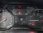 Citroën C3 83 pk Shine | Rijklaar | Stoelverwarming | Parkeersensoren | LM velgen |