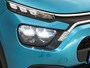 Citroën C3 83 pk Shine | Rijklaar | Stoelverwarming | Parkeersensoren | LM velgen |