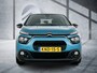 Citroën C3 83 pk Shine | Rijklaar | Stoelverwarming | Parkeersensoren | LM velgen |