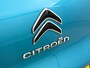 Citroën C3 83 pk Shine | Rijklaar | Stoelverwarming | Parkeersensoren | LM velgen |