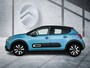 Citroën C3 83 pk Shine | Rijklaar | Stoelverwarming | Parkeersensoren | LM velgen |