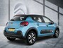 Citroën C3 83 pk Shine | Rijklaar | Stoelverwarming | Parkeersensoren | LM velgen |