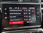 Citroën C3 83 pk Shine | Rijklaar | Stoelverwarming | Parkeersensoren | LM velgen |