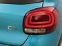 Citroën C3 83 pk Shine | Rijklaar | Stoelverwarming | Parkeersensoren | LM velgen |