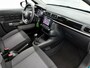 Citroën C3 83 pk Shine | Rijklaar | Stoelverwarming | Parkeersensoren | LM velgen |