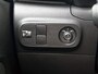 Citroën C3 83 pk Shine | Rijklaar | Stoelverwarming | Parkeersensoren | LM velgen |
