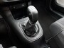 Citroën C3 83 pk Shine | Rijklaar | Stoelverwarming | Parkeersensoren | LM velgen |