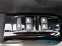 Citroën C3 83 pk Shine | Rijklaar | Stoelverwarming | Parkeersensoren | LM velgen |