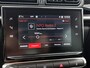 Citroën C3 83 pk Shine | Rijklaar | Stoelverwarming | Parkeersensoren | LM velgen |