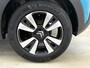 Citroën C3 83 pk Shine | Rijklaar | Stoelverwarming | Parkeersensoren | LM velgen |
