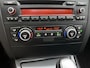 BMW 6-Serie 128I Coupe 234PK / Cilinder / Lmv. / Airco / *Collectors Item* / Leder / Schuifdak / / Nieuwe Apk