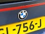 BMW 6-Serie 128I Coupe 234PK / Cilinder / Lmv. / Airco / *Collectors Item* / Leder / Schuifdak / / Nieuwe Apk