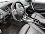 BMW 6-Serie 128I Coupe 234PK / Cilinder / Lmv. / Airco / *Collectors Item* / Leder / Schuifdak / / Nieuwe Apk