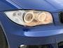 BMW 6-Serie 128I Coupe 234PK / Cilinder / Lmv. / Airco / *Collectors Item* / Leder / Schuifdak / / Nieuwe Apk