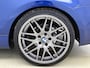 BMW 6-Serie 128I Coupe 234PK / Cilinder / Lmv. / Airco / *Collectors Item* / Leder / Schuifdak / / Nieuwe Apk