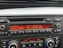 BMW 6-Serie 128I Coupe 234PK / Cilinder / Lmv. / Airco / *Collectors Item* / Leder / Schuifdak / / Nieuwe Apk