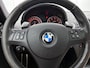 BMW 6-Serie 128I Coupe 234PK / Cilinder / Lmv. / Airco / *Collectors Item* / Leder / Schuifdak / / Nieuwe Apk