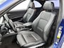 BMW 6-Serie 128I Coupe 234PK / Cilinder / Lmv. / Airco / *Collectors Item* / Leder / Schuifdak / / Nieuwe Apk