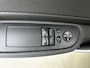 BMW 6-Serie 128I Coupe 234PK / Cilinder / Lmv. / Airco / *Collectors Item* / Leder / Schuifdak / / Nieuwe Apk