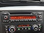 BMW 6-Serie 128I Coupe 234PK / Cilinder / Lmv. / Airco / *Collectors Item* / Leder / Schuifdak / / Nieuwe Apk
