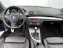 BMW 6-Serie 128I Coupe 234PK / Cilinder / Lmv. / Airco / *Collectors Item* / Leder / Schuifdak / / Nieuwe Apk