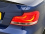 BMW 6-Serie 128I Coupe 234PK / Cilinder / Lmv. / Airco / *Collectors Item* / Leder / Schuifdak / / Nieuwe Apk