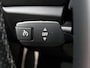 BMW 6-Serie 128I Coupe 234PK / Cilinder / Lmv. / Airco / *Collectors Item* / Leder / Schuifdak / / Nieuwe Apk