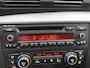 BMW 6-Serie 128I Coupe 234PK / Cilinder / Lmv. / Airco / *Collectors Item* / Leder / Schuifdak / / Nieuwe Apk