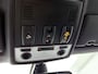 BMW 6-Serie 128I Coupe 234PK / Cilinder / Lmv. / Airco / *Collectors Item* / Leder / Schuifdak / / Nieuwe Apk