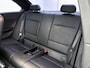 BMW 6-Serie 128I Coupe 234PK / Cilinder / Lmv. / Airco / *Collectors Item* / Leder / Schuifdak / / Nieuwe Apk
