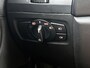 BMW 6-Serie 128I Coupe 234PK / Cilinder / Lmv. / Airco / *Collectors Item* / Leder / Schuifdak / / Nieuwe Apk