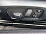 BMW 6-Serie 128I Coupe 234PK / Cilinder / Lmv. / Airco / *Collectors Item* / Leder / Schuifdak / / Nieuwe Apk