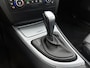 BMW 6-Serie 128I Coupe 234PK / Cilinder / Lmv. / Airco / *Collectors Item* / Leder / Schuifdak / / Nieuwe Apk