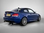 BMW 6-Serie 128I Coupe 234PK / Cilinder / Lmv. / Airco / *Collectors Item* / Leder / Schuifdak / / Nieuwe Apk
