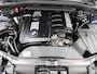 BMW 6-Serie 128I Coupe 234PK / Cilinder / Lmv. / Airco / *Collectors Item* / Leder / Schuifdak / / Nieuwe Apk