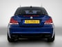 BMW 6-Serie 128I Coupe 234PK / Cilinder / Lmv. / Airco / *Collectors Item* / Leder / Schuifdak / / Nieuwe Apk