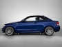 BMW 6-Serie 128I Coupe 234PK / Cilinder / Lmv. / Airco / *Collectors Item* / Leder / Schuifdak / / Nieuwe Apk