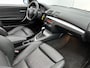 BMW 6-Serie 128I Coupe 234PK / Cilinder / Lmv. / Airco / *Collectors Item* / Leder / Schuifdak / / Nieuwe Apk