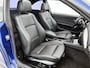 BMW 6-Serie 128I Coupe 234PK / Cilinder / Lmv. / Airco / *Collectors Item* / Leder / Schuifdak / / Nieuwe Apk