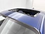 BMW 6-Serie 128I Coupe 234PK / Cilinder / Lmv. / Airco / *Collectors Item* / Leder / Schuifdak / / Nieuwe Apk